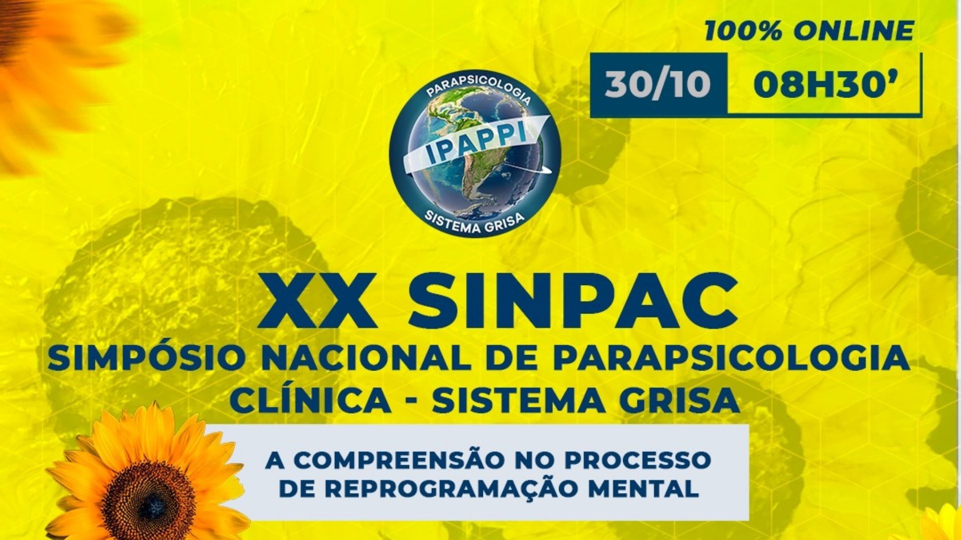 XX SINPAC